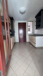 Costa Rhu (D15), Condominium #568185451